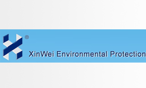  Liaoning XinWei Environmental Protection--辽宁新维工业用布中英双语网站