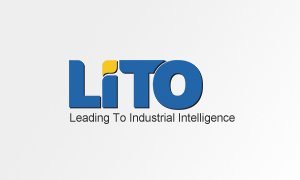 LiTO Technology-秦皇岛力拓科技中英双语网站